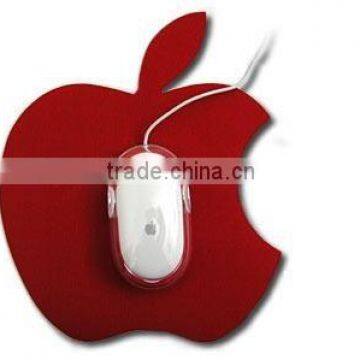 Mouse pad