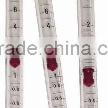 High Quality Air Flowmeters