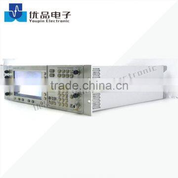 Agilent E4436B Signal Generator 250K-3G photo-3