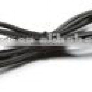 High Power Aluminium Rechargeable Waterproof XML2 LED Flashlight photo-3