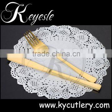 Good Sale Cutlery, 72pcs Cutlery Set photo-3