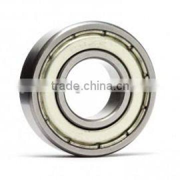 dental handpiece bearing R144