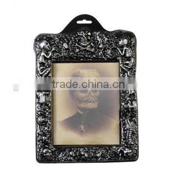 Customized 3D photo picture with pvc frame