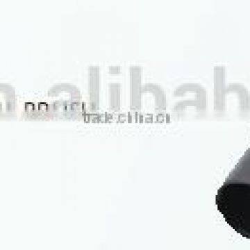 Handheld Vacuum Cleaner Multi Cyclone Handheld Cleaner photo-4