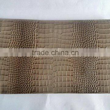 2016 New Design Bag Clutches for Woman Guangzhou Bag photo-2