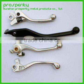 Custom Bicycle Spare Parts in China
