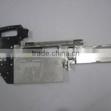 Good Service For Sony Feeder photo-6