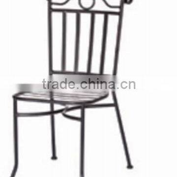 52*55*90cm Outdoor chairs-new design mosaic chairs