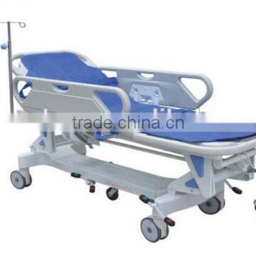 Emergency Stretcher