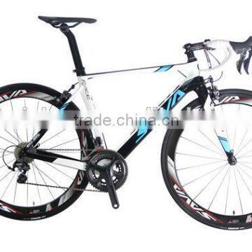 700C*480 Cheap Road Bikes for sale