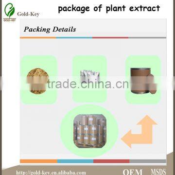 Green Tea Extract With 99% L-Theanine photo-4