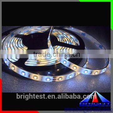 Waterproof RGB Led Strip IP68,RGB 5050 IP68 5m Waterproof Led Flexible Strip