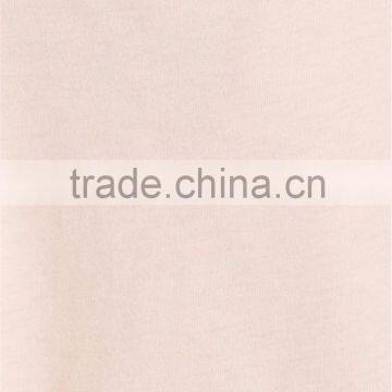 Wholesale Pleated Summer Short Pajama Set For Women