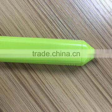 Electric Rubber Eraser,Rubber Eraser,Stationery for Kids photo-3