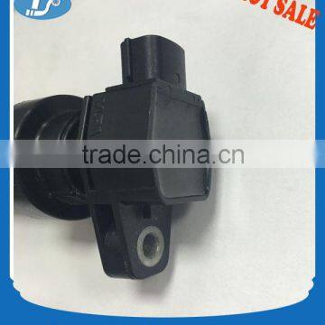 High Guality IGNITION COIL FOR Hyundai 27301-2B010