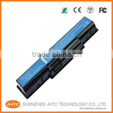 Laptop battery for Acer AS07A42 AS07A52 CBI2072A 2430 2930 4220 4230 4310 5338 5541 5542