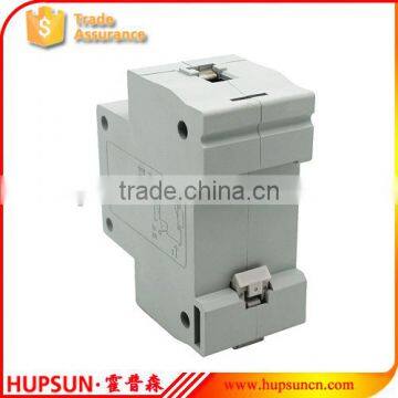 AC30 250VAC 10A 16A 2P Industrical Plug Socket, Female Electrical Socket photo-6