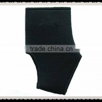 Neoprene Waterproof Ankle Support photo-2