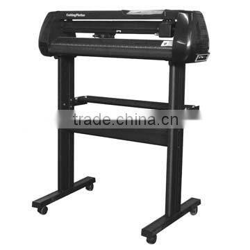 JK721 cutting plotter( luxurious model)