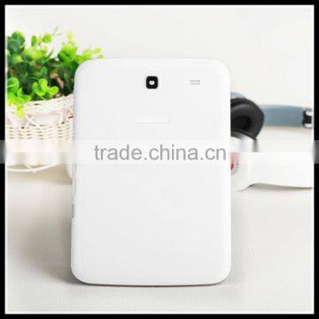 7.85 Inch Dual Core Dual SIM 3G Call Android 4.4 Tablet Computer With GPS Bluetooth Wifi photo-3