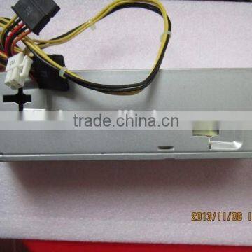 AC255ES-00 H255AS-00 L255AS-00 YH9D7 OptiPlex 3020/7020/9020 XE2 SFF 255W power supply for DELL