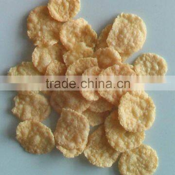Corn Flex Making Machinery