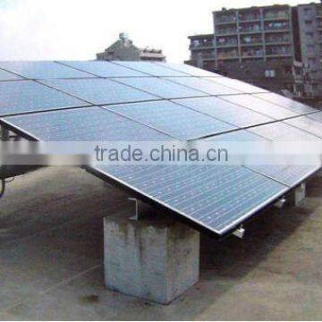 Bestsun Top Sale 6000w Solar Electric Tricycle for Passenger 7 photo-2