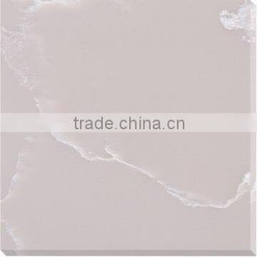 Wholesale Pure Quartz Stone for Kitchen Worktops Countertops