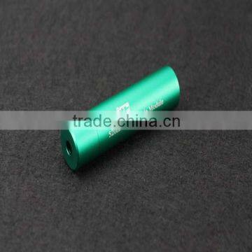 520nm dot laser diode module