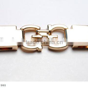 METAL BUCKEL photo-4