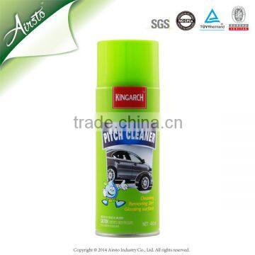 Car Cleaner Care Product photo-3