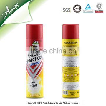 Insecticide Spray Manufacturer photo-2