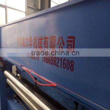 Pre-needle Loom AND Pre-stroke Needle Punching Machine photo-4