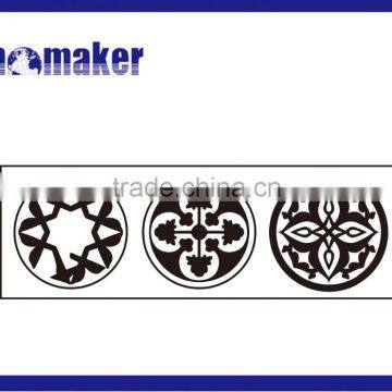 Durable Using Low Price Embossing Folders Christmas