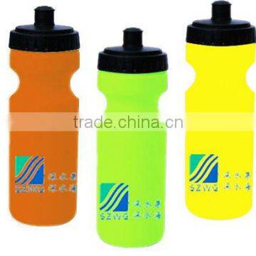 500ml sport bottle