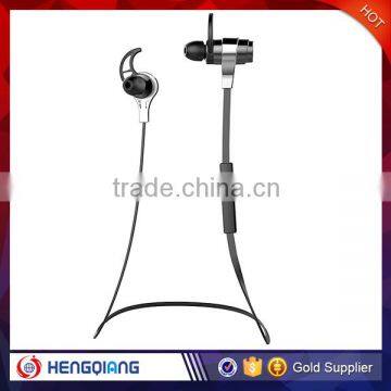 wilder in ear hearphone wholesale price bluebooth eaphone