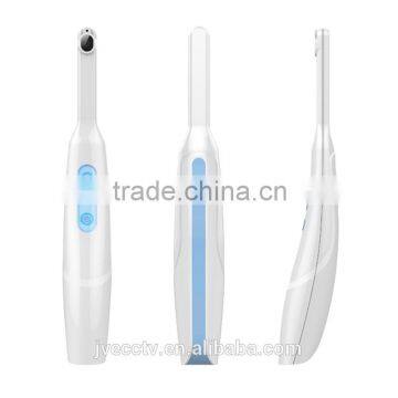 2016 Wireless Wifi Medical Dental Camera Intraoral Camera 720p Dental Product Oral Health Camera Dental Equipment Intraoral Cam photo-3
