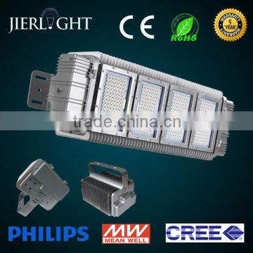 hot sell 800W led flood lighting passed emc sex 800W led flood lighting