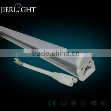 Promotion price 18w t5 tube 6