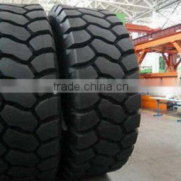 Radial otr tyre 1400R24