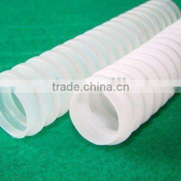 25mm corrugated pipe