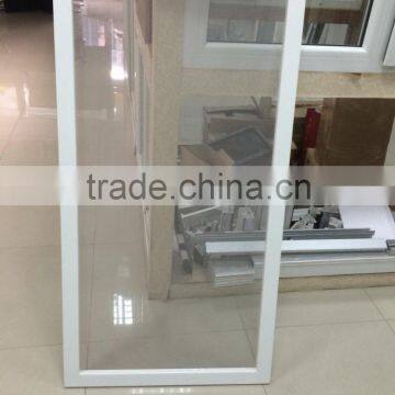 Sliding window price philippines with screen frame