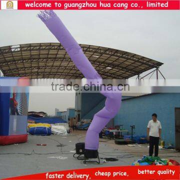 Cheap Sky Dancers Inflatable, Advertising Air Dancers, Cheap Air Dancer