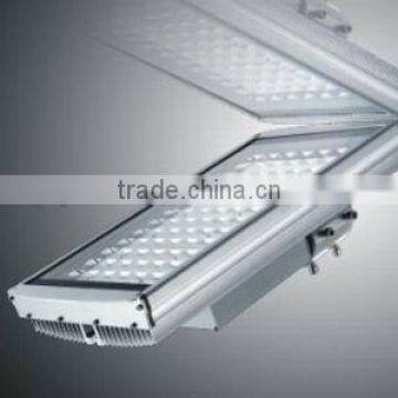 led street light,led street solar lamp 60-200W