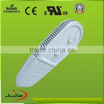 Energy saving waterproof IP65 LED street light