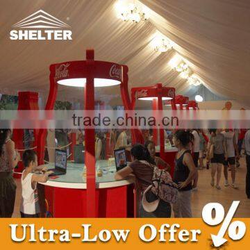 Desenho da Barraca photo-4