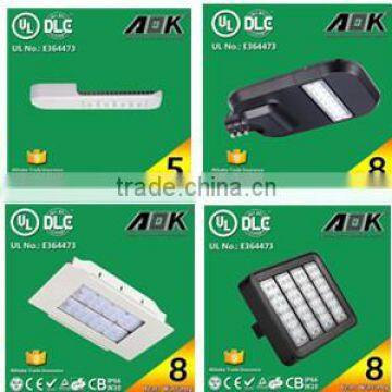 Factory Main Products! Good Price Leds Street Lights With Good Prices photo-3