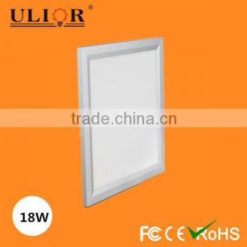 P2-123 Led Commerical Light 18w Round Led Surface Panel Light photo-3