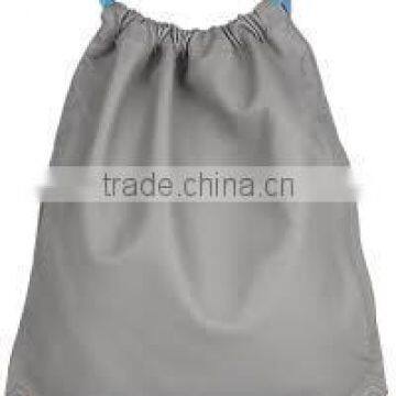 GYM SACK