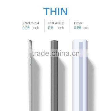 Power Bank 10000mAh Portable Charger External Battery